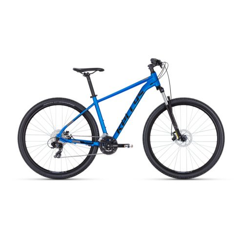 KELLYS MTB Spider 30 M 29" Blue/Black